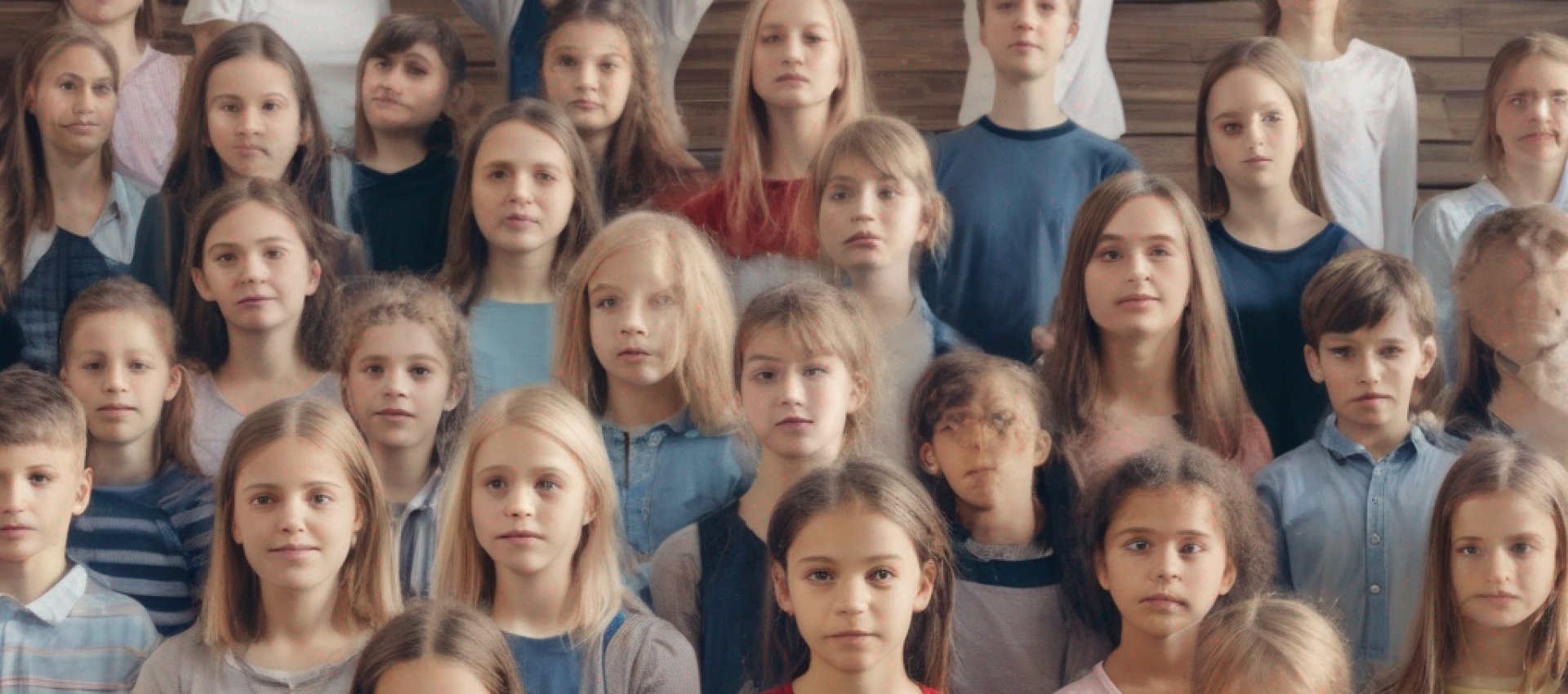 Revolutionäre Elternschaft: Pro dem Kind, für die Familie!"