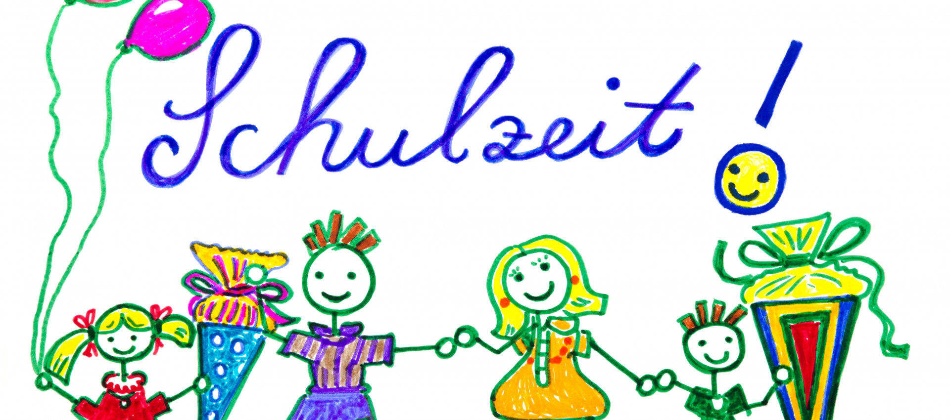 Einschulung in Lahr: Wie Familien den Spagat zwischen Schulkind und Baby meistern