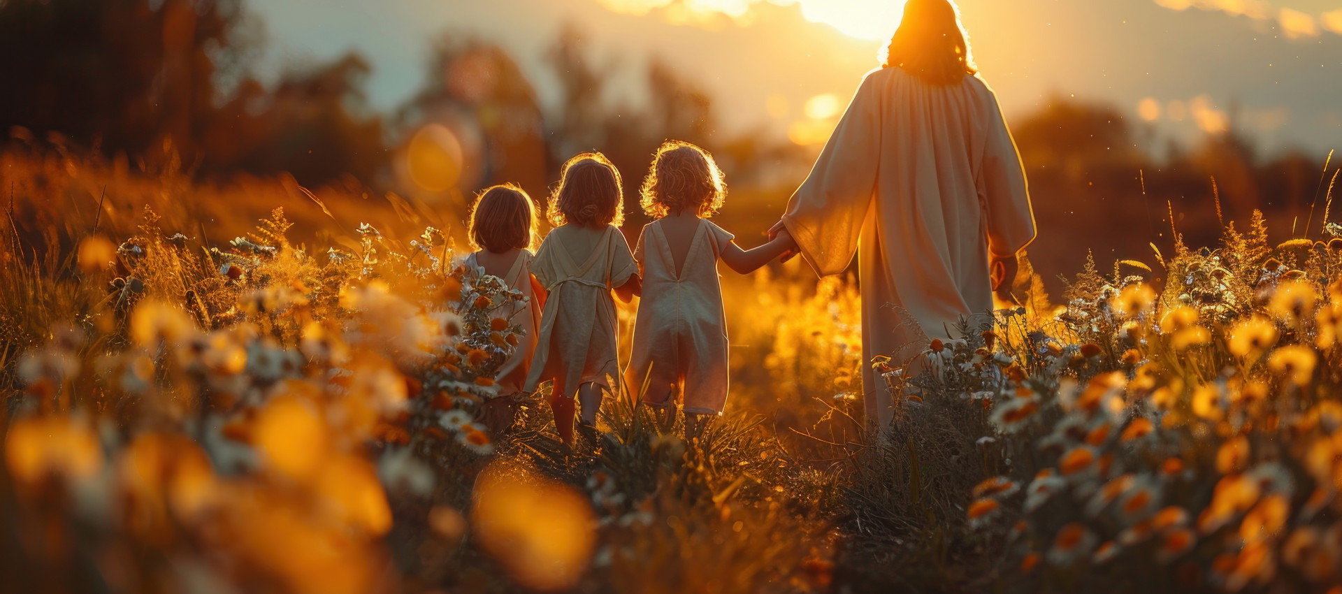 Sternenkinder: Wenn die Reise zu früh endet - Sarahs stille Geburt